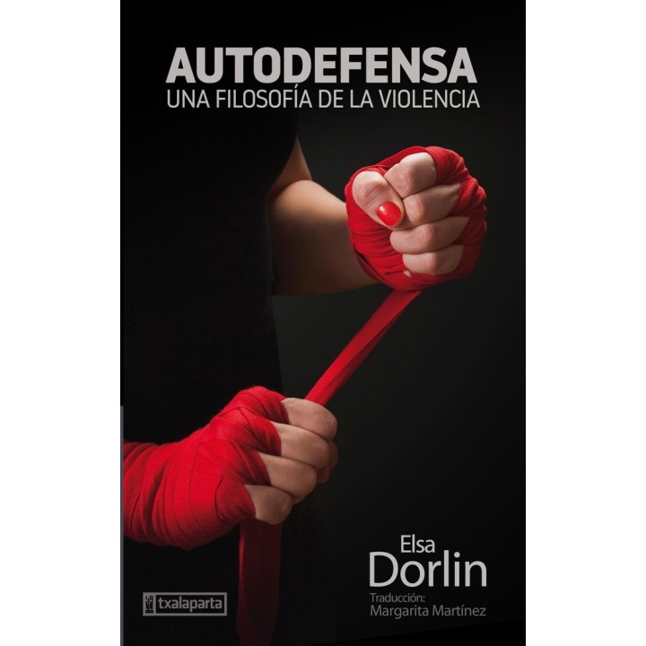 AUTODEFENSA