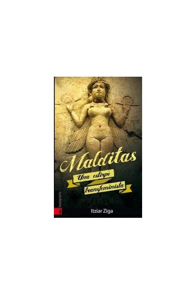 MALDITAS