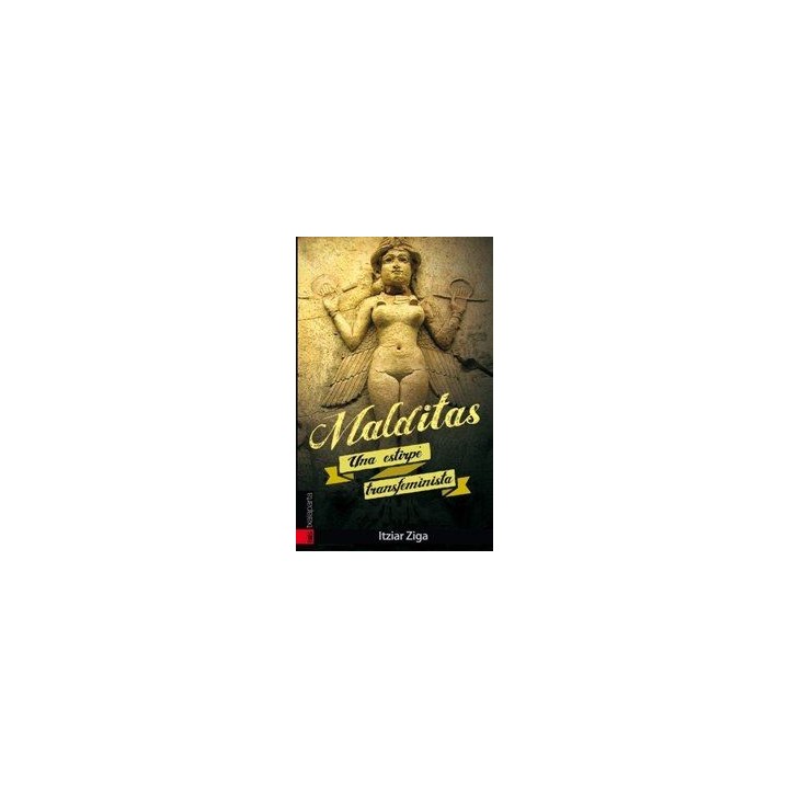 MALDITAS