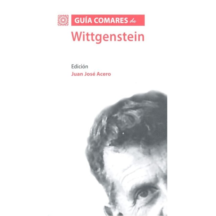 GUIA COMARES DE WITTGENSTEIN