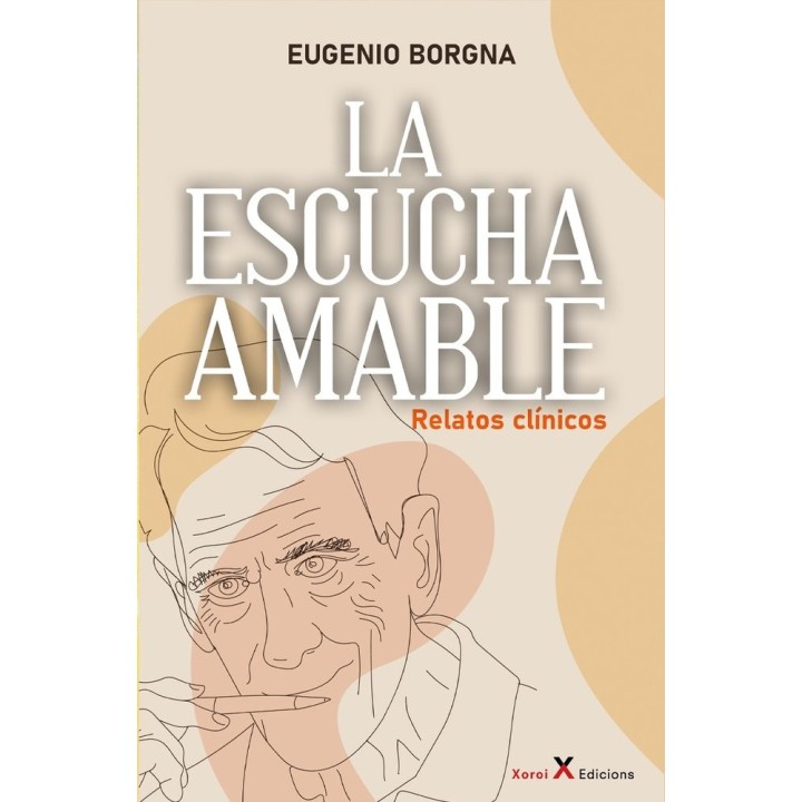 LA ESCUCHA AMABLE