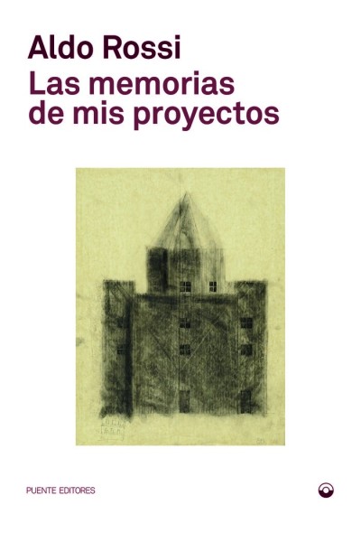 MEMORIAS DE MIS PROYECTOS,LAS