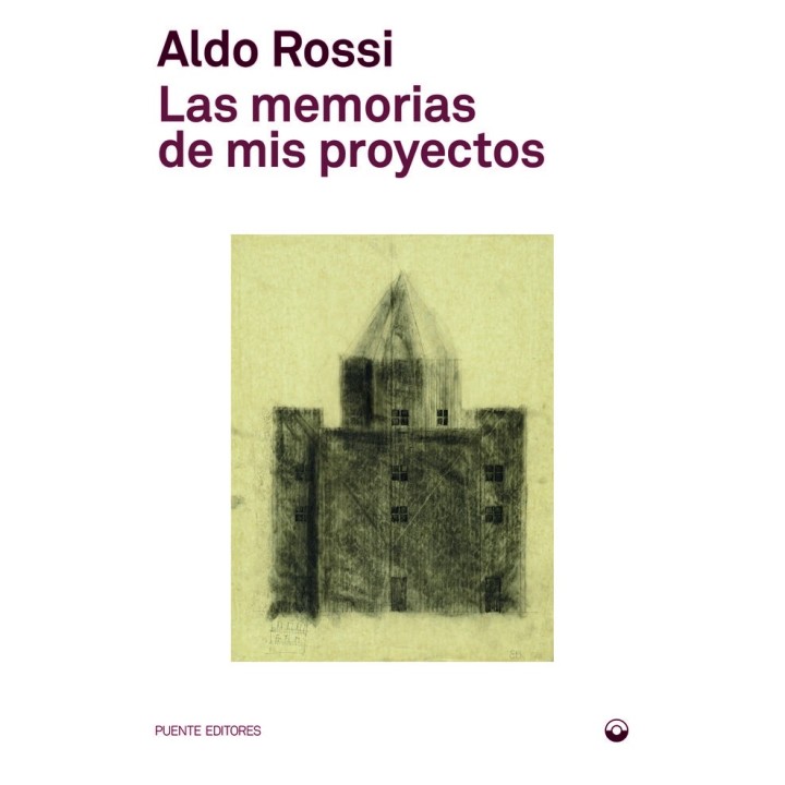 MEMORIAS DE MIS PROYECTOS,LAS