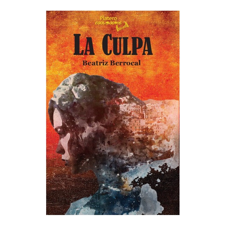 LA CULPA