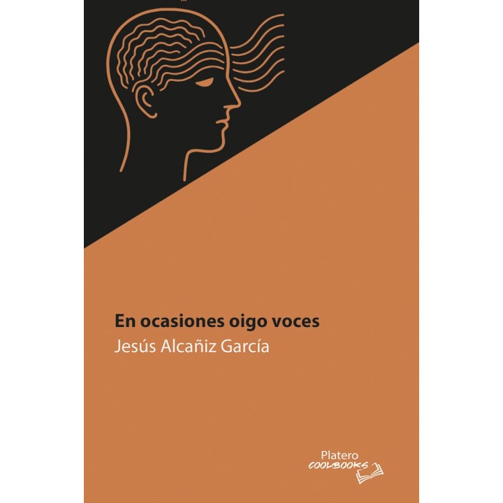 EN OCASIONES OIGO VOCES