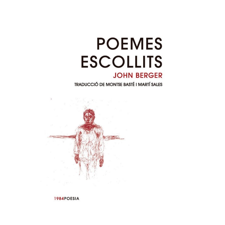 POEMES ESCOLLITS