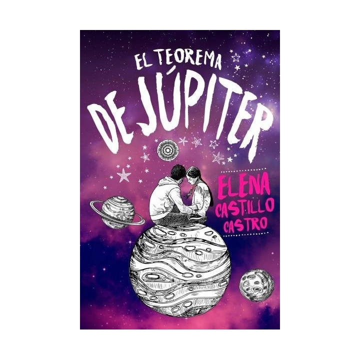TEOREMA DE JUPITER,EL
