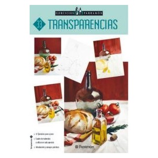 TRANSPARENCIAS