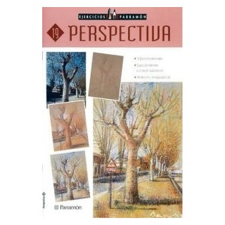 PERSPECTIVA