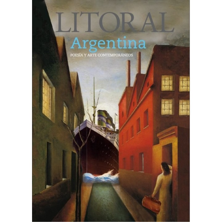 LITORAL 243 ARGENTINA