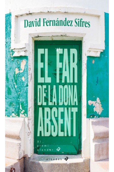 EL FAR DE LA DONA ABSENT