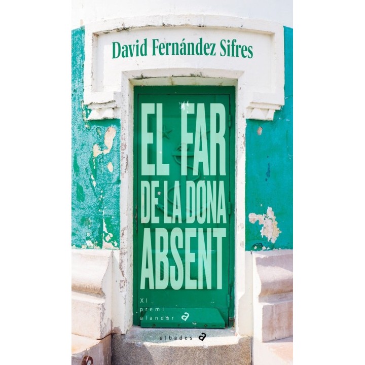 EL FAR DE LA DONA ABSENT
