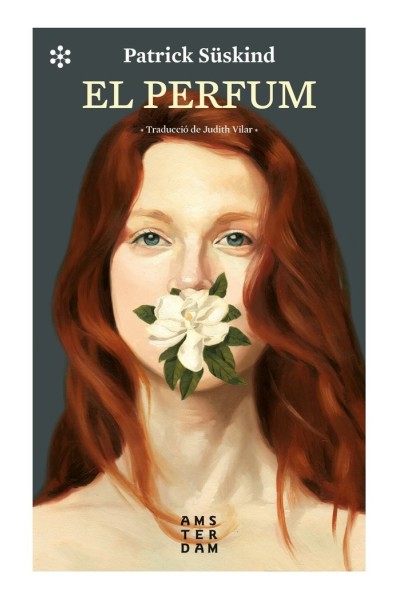 PERFUM,EL