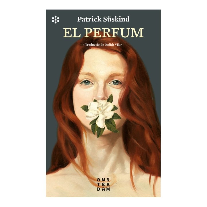 PERFUM,EL