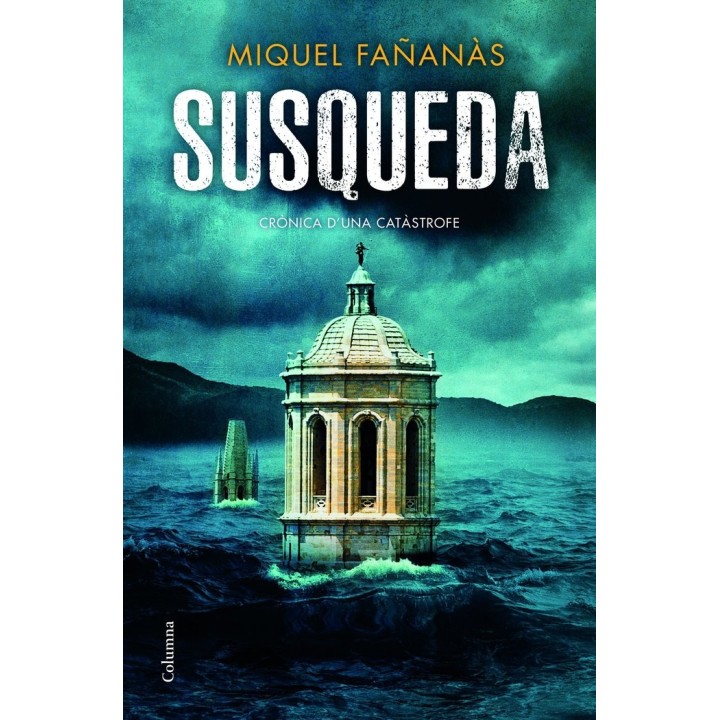 SUSQUEDA