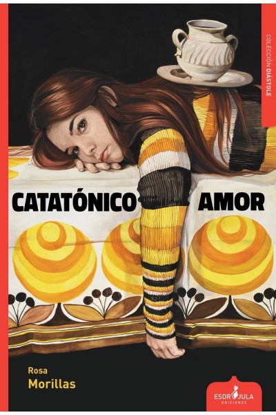 CATATONICO AMOR