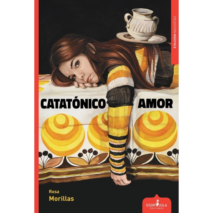 CATATONICO AMOR