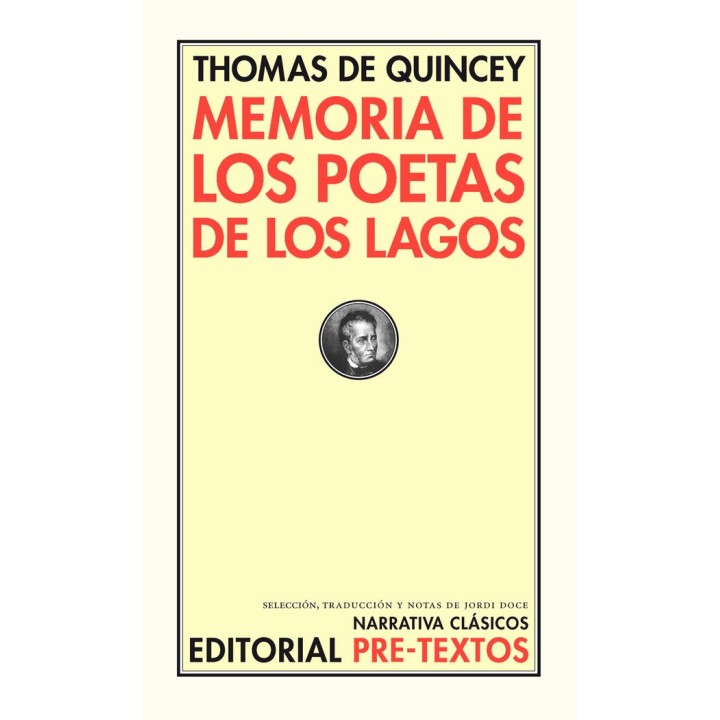 MEMORIA DE LOS POETAS DE LOS LAGOS