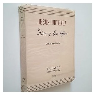 Dios y los hijos