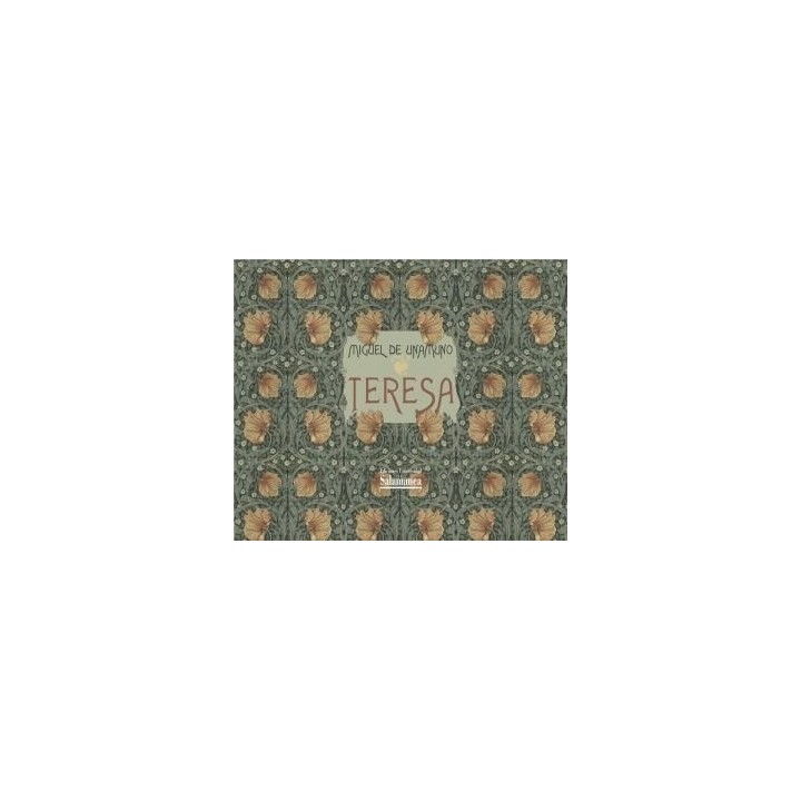 TERESA