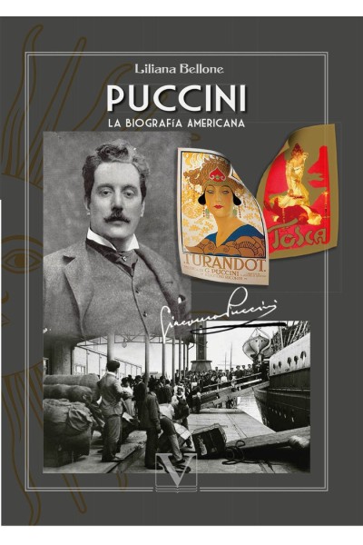 PUCCINI