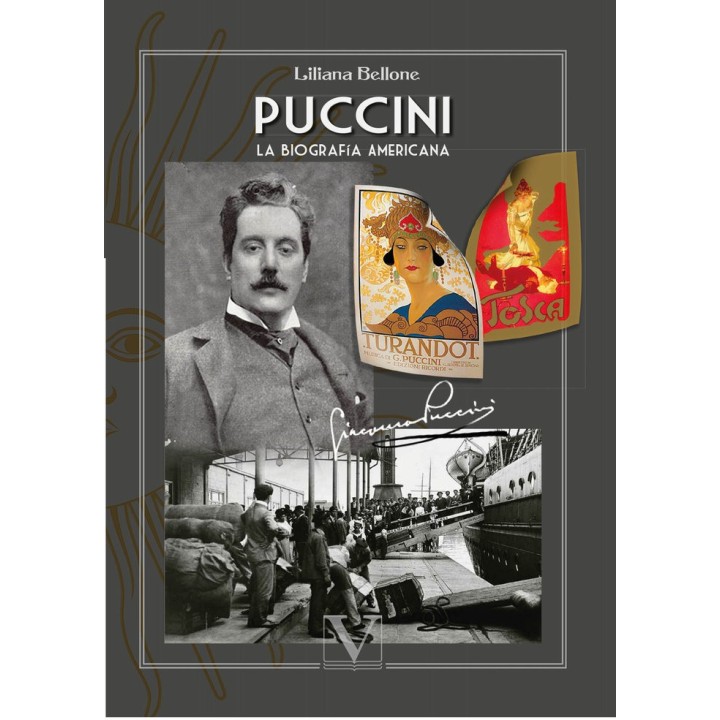 PUCCINI