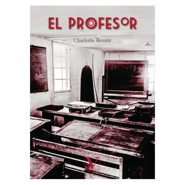 EL PROFESOR