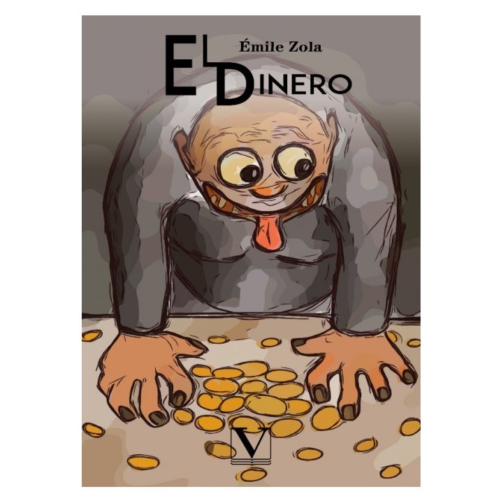 EL DINERO