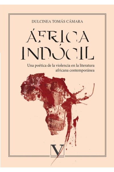 AFRICA INDOCIL