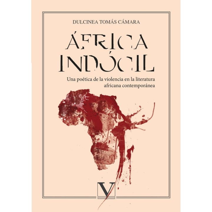 AFRICA INDOCIL