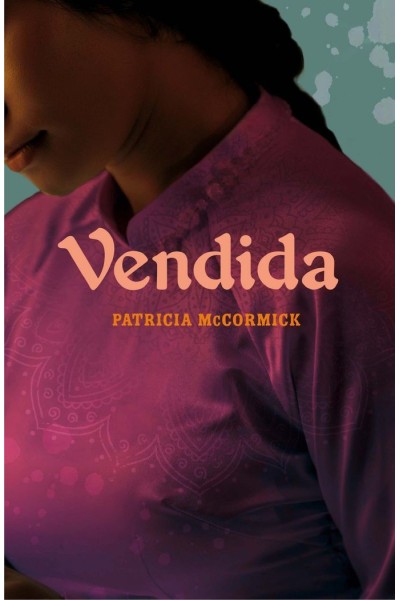 VENDIDA