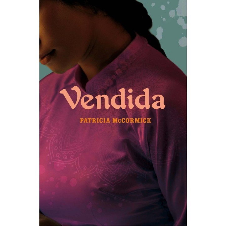 VENDIDA
