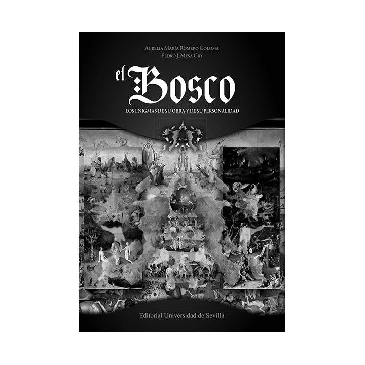 EL BOSCO