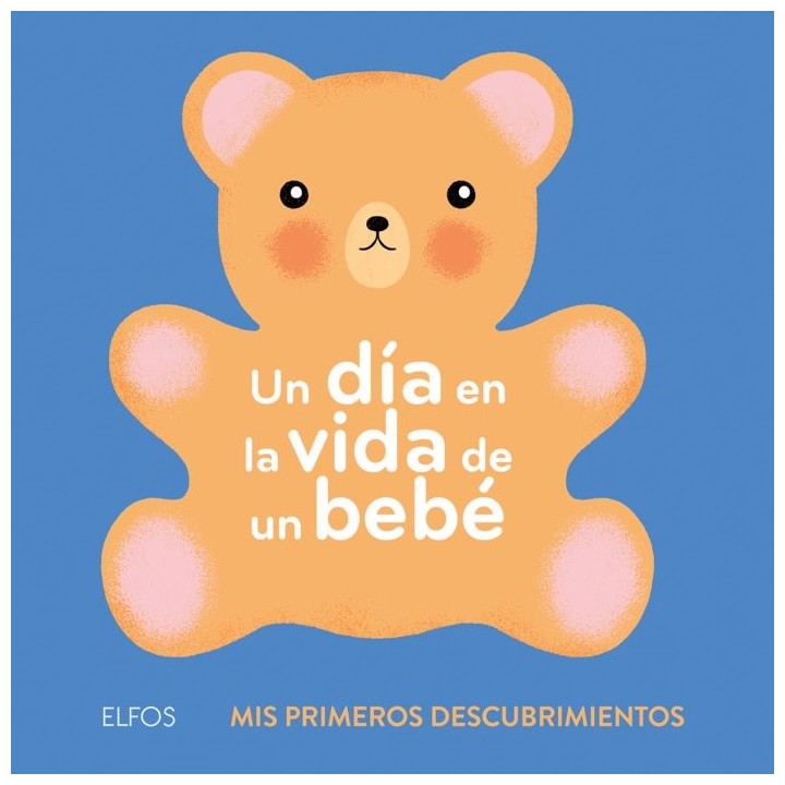 PRIMEROS DESCUBRIMIENTOS UN DIA EN LA VID