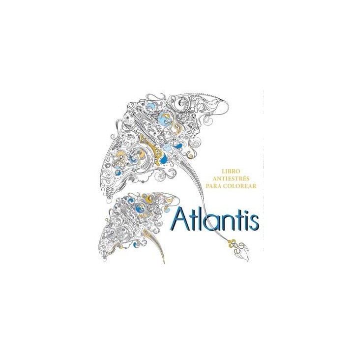 ATLANTIS
