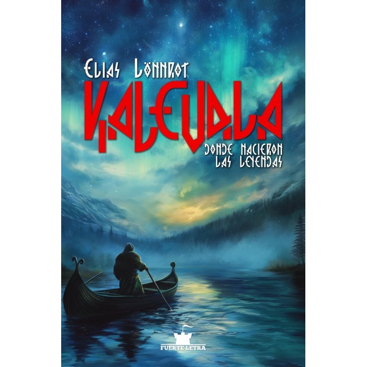 KALEVALA