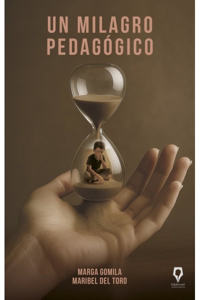 UN MILAGRO PEDAGOGICO