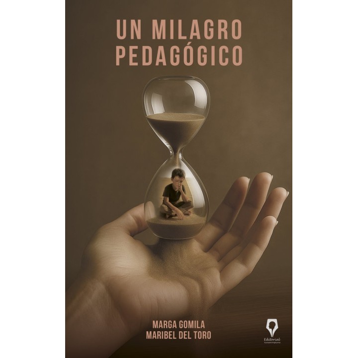 UN MILAGRO PEDAGOGICO