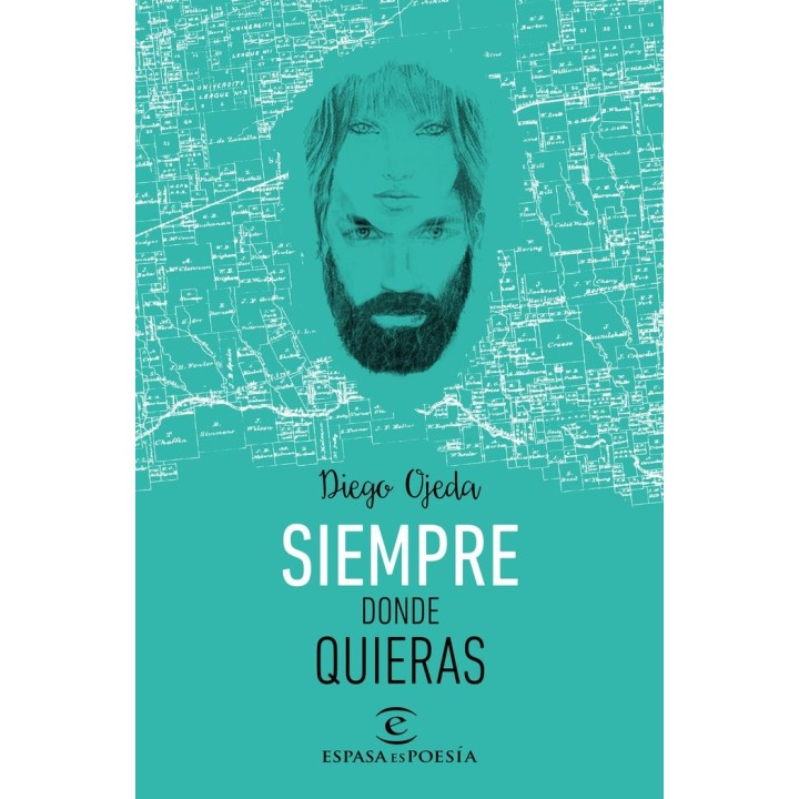 SIEMPRE DONDE QUIERAS