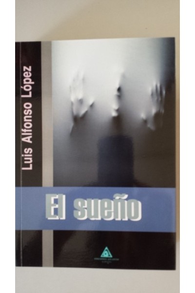 EL SUEÑO