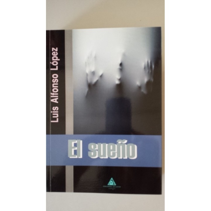 EL SUEÑO