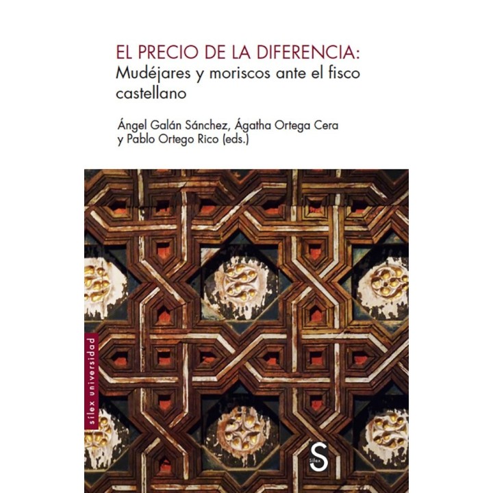 EL PRECIO DE LA DIFERENCIA