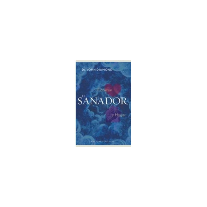 SANADOR,EL