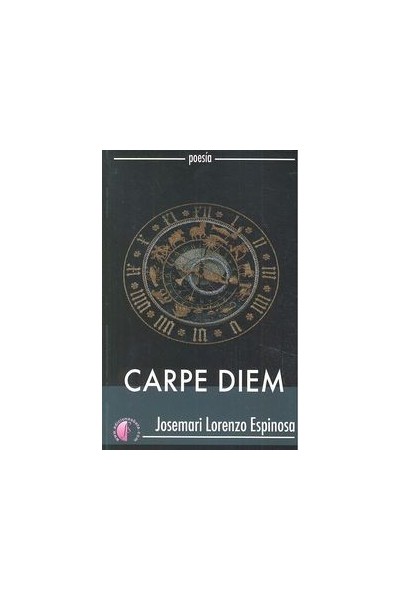 CARPE DIEM