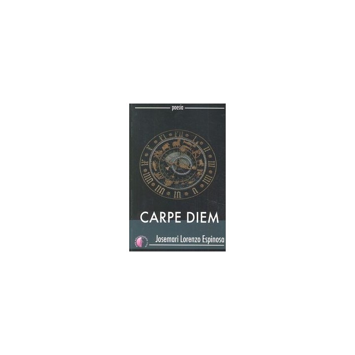 CARPE DIEM