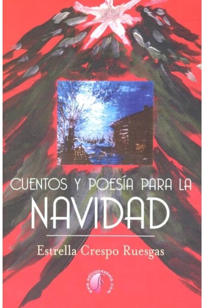 CUENTOS Y POESIA PARA LA NAVIDAD