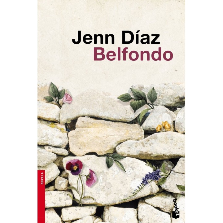 BELFONDO