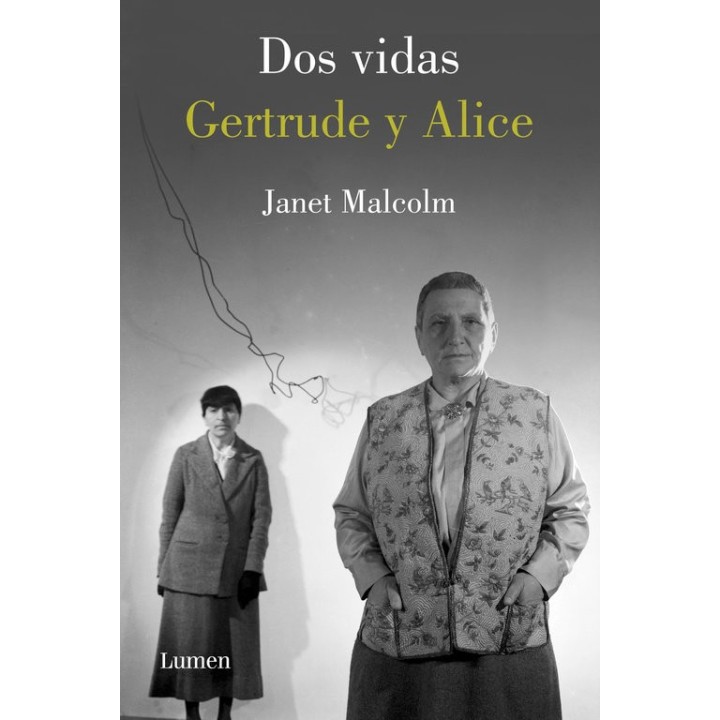 DOS VIDAS