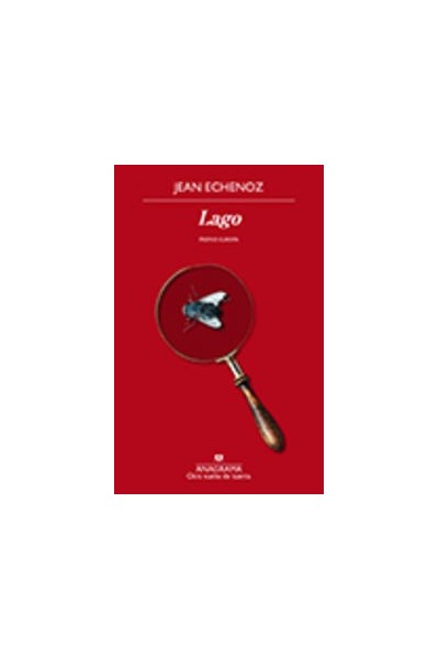 LAGO