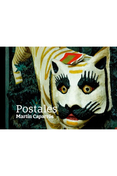 POSTALES